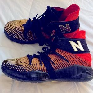 New Balance OMN1S
Sundown